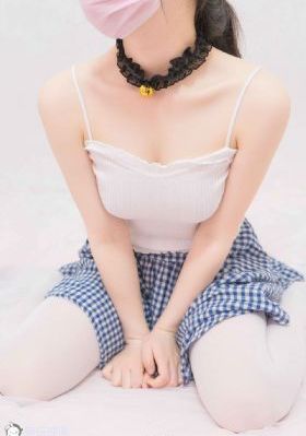 海扁王2