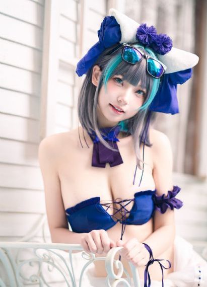青青子衿电影在线观看