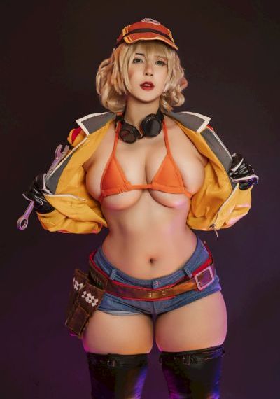 美剧汉尼拔
