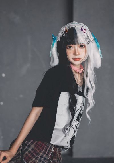 免费又色又爽无遮挡的扒胸罩电影
