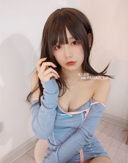 间谍同盟免费完整版在线观看