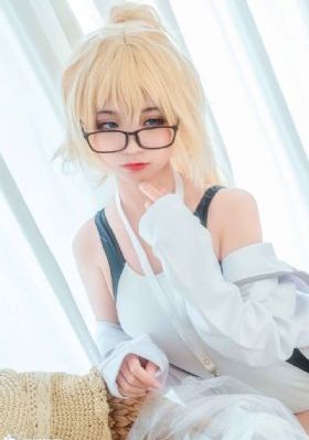 日冕之恋电视剧全集免费观看