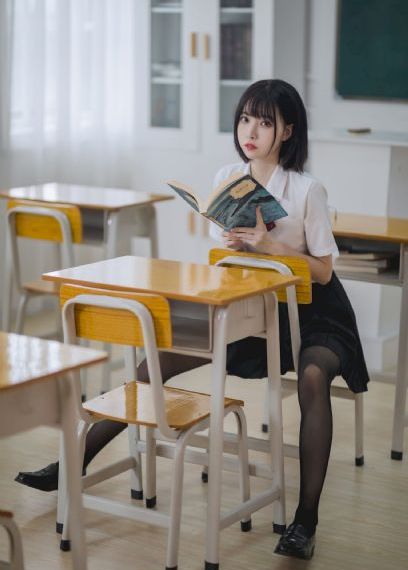 枫与铃免费