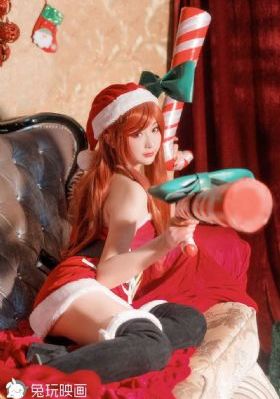 91丨九色丨蝌蚪富婆spa