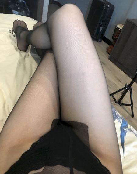 台湾伦理片在线观看