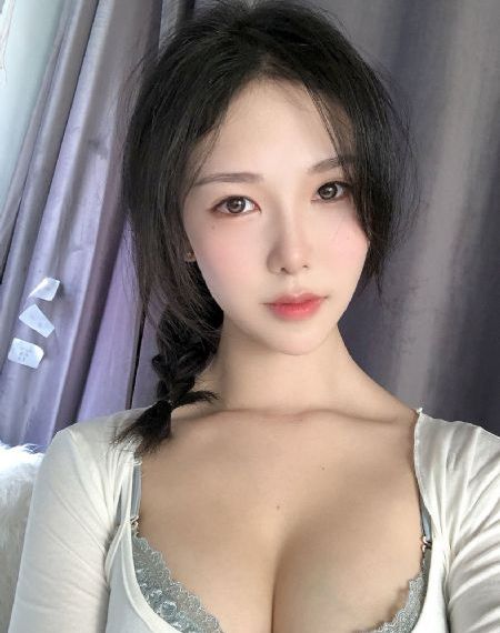 想成为魔法少女动漫