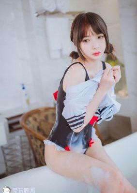 日本黄色片在线