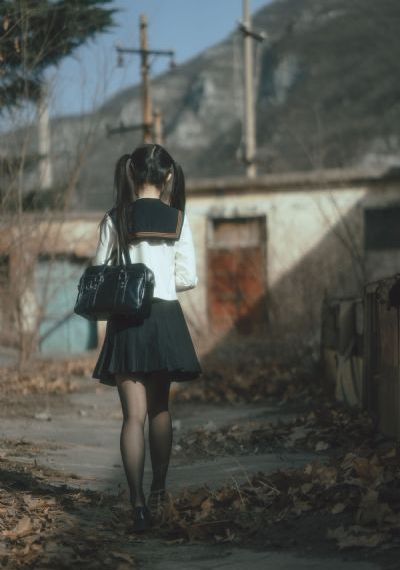 各种少妇正面bbw撒尿免费看