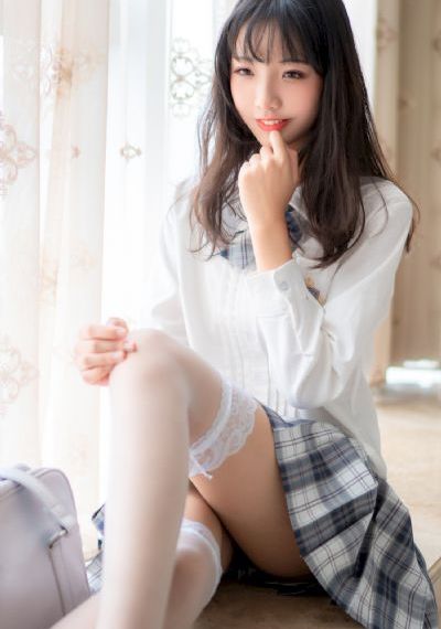 雍正王朝电视剧全集56集完整版