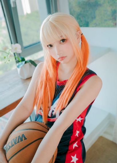 我无敌你随意短剧免费观看全集