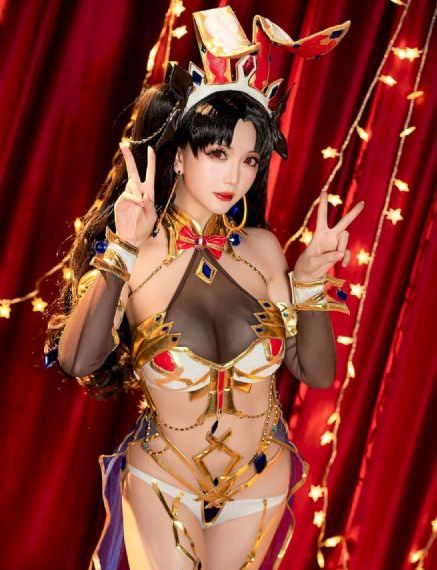 mofos在线观看