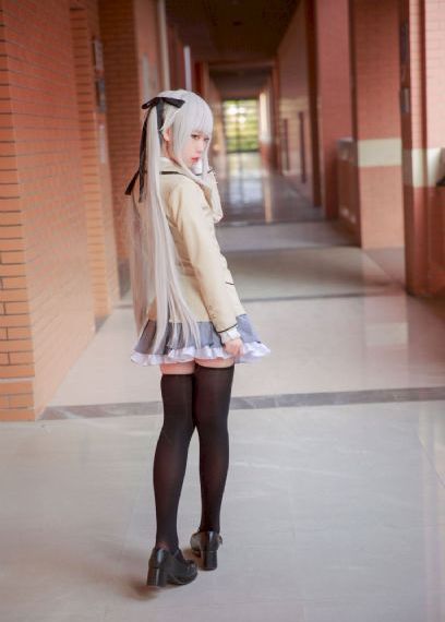 憧憬成为魔法少女免费观看全集