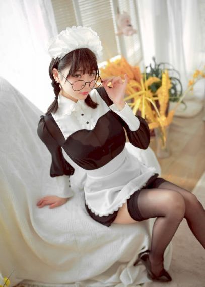 老严有女不愁嫁电视剧免费观看