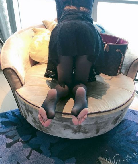 体验10