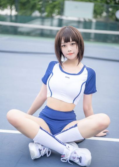 以家人之名电视连续剧免费版