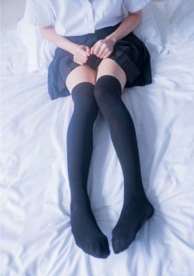 在线电影观看网站