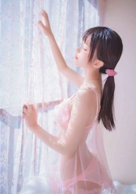 h版泰山在线观看