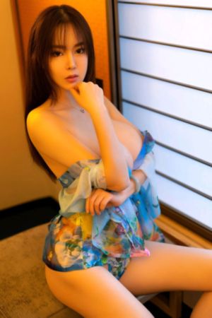 一夜七次郎在线视频
