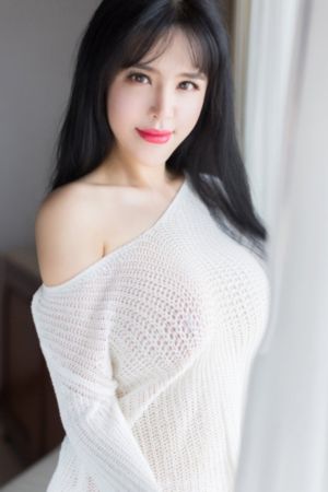 对魔忍动漫