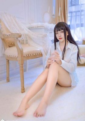 小姑娘完整中文在线观看