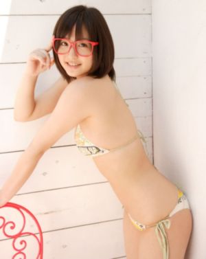 意大利电影免费观看完整版