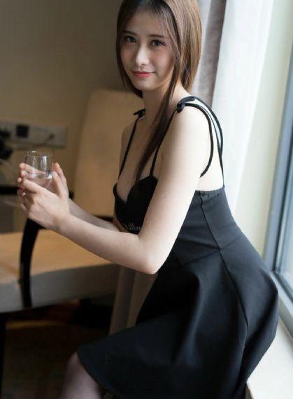 蜈蚣咒电影