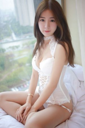 摇曳庄的幽奈小姐动漫免费观看
