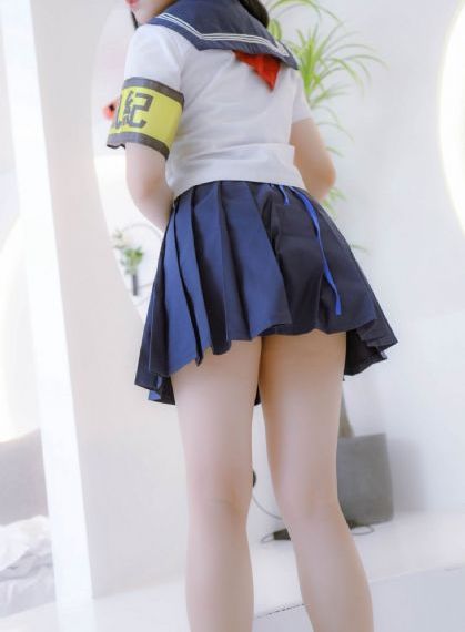 末班车后