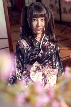 锦衣卫甄子丹在线观看全视频tv