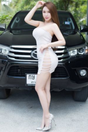 丰满的中村知惠在线观看