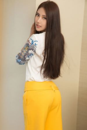 丛林追击电影在线观看高清版免费