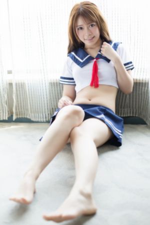 风吹半夏