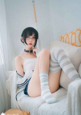 太后吉祥