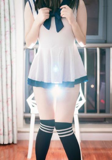 带泪梨花之美丽重生 2013 郑清文