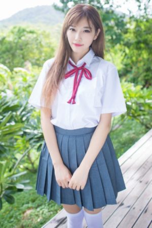特战英雄榜电视剧全集在线观看