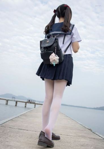 火爆倩女