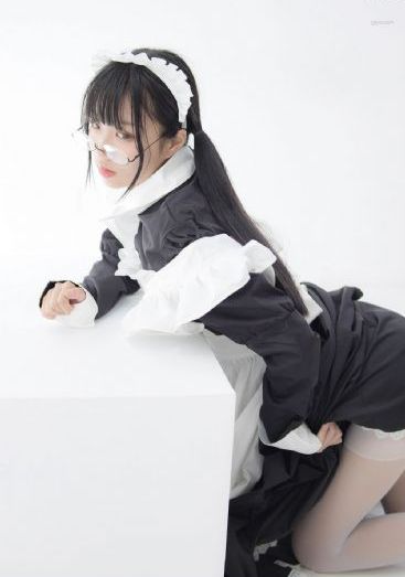 日本艳鉧动漫1～6全集在线观看