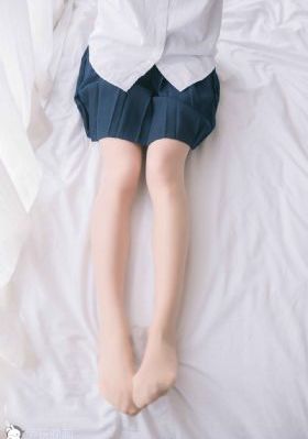 日韩精品在线观看网站