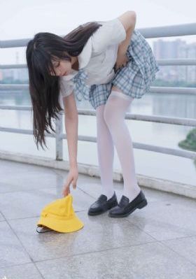 1 36集电视剧免费观看