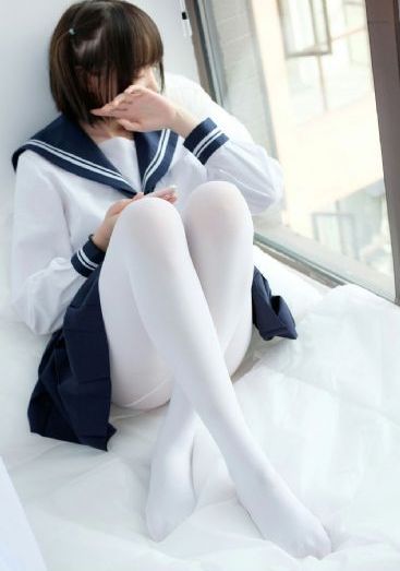 星期五俱乐部