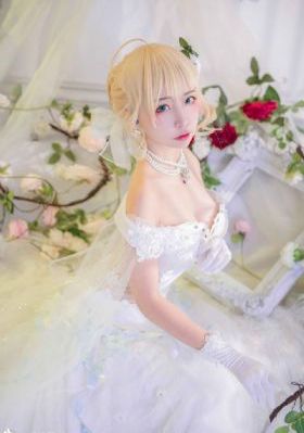 激战伦敦