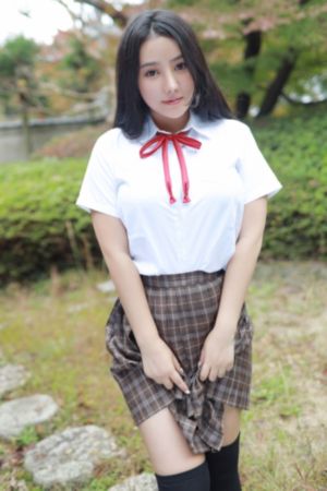 热99精品视频