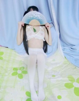 抗战片连续剧电视剧免费观看