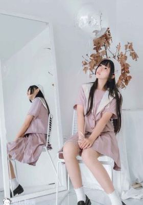 一代匠师电视剧