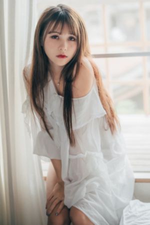 锦绣安宁电视剧全集免费播放