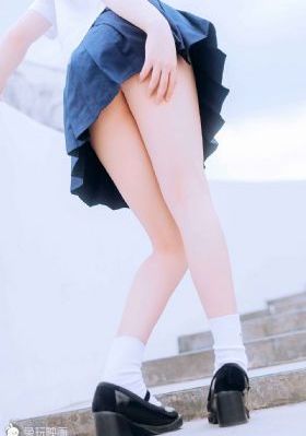 华尔街之狼电影完整版