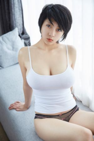 百变小樱国语版全集在线观看