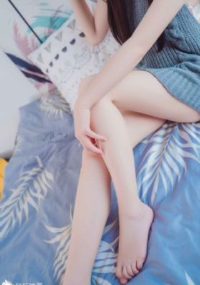 荒野求生在线完整版免费观看