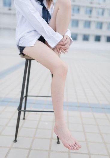 我的真朋友电视剧免费观看完整版