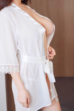 三十六宫七十二院